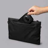 Alpaka Zip Pouch Max V2