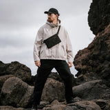 Alpaka Zip Pouch Max V2