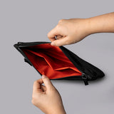 Alpaka Zip Pouch Max V2