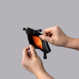 Alpaka Zip Pouch Pro