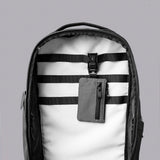 Alpaka Zip Pouch Pro