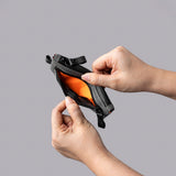 Alpaka Zip Pouch Pro