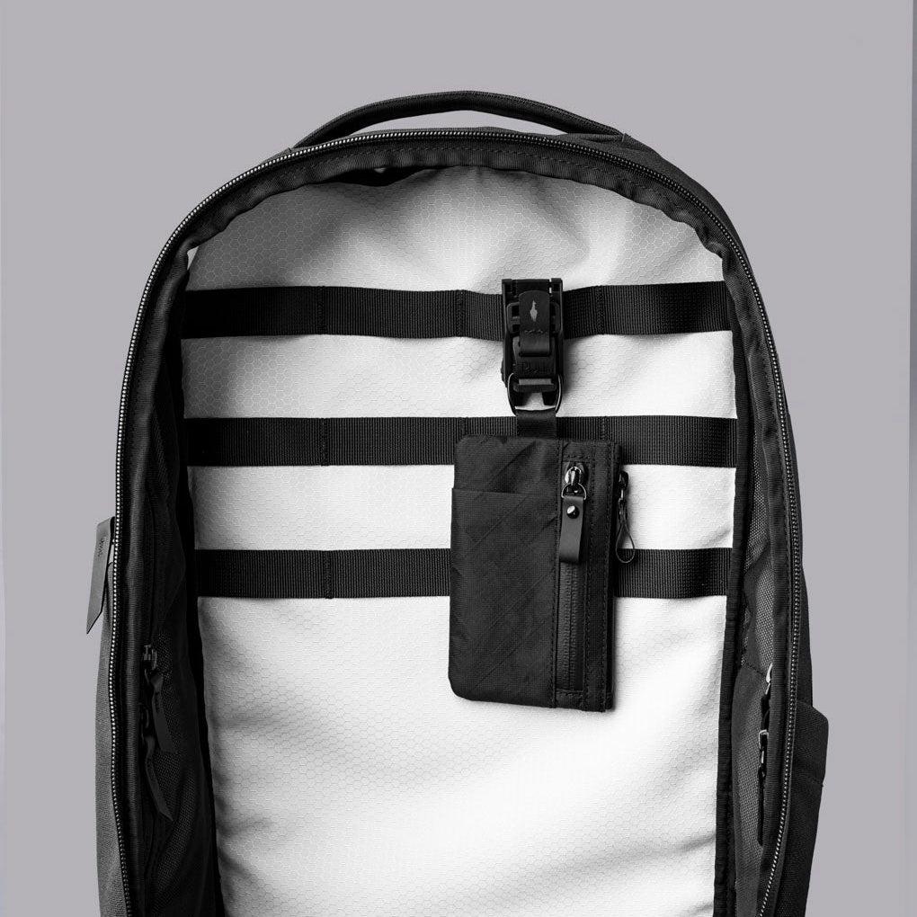 Alpaka Zip Pouch Pro