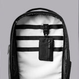 Alpaka Zip Pouch Pro