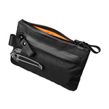 Alpaka Zip Pouch Pro