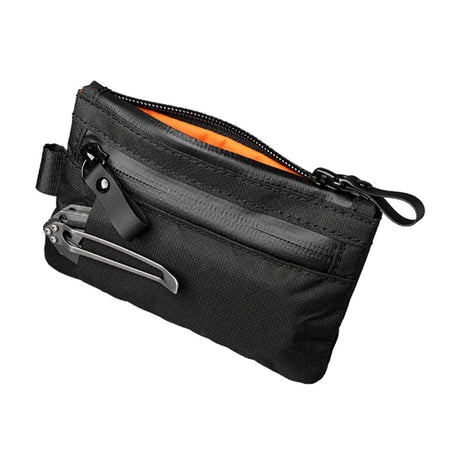 Alpaka Zip Pouch Pro