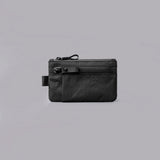 Alpaka Zip Pouch Pro