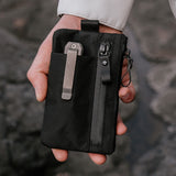 Alpaka Zip Pouch Pro