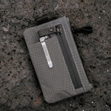 Alpaka Zip Pouch Pro