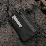 Alpaka Zip Pouch Pro