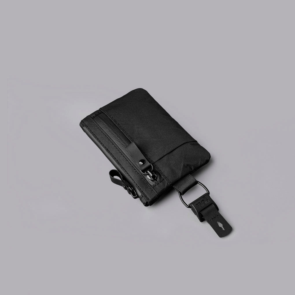 Alpaka Zip Pouch Pro