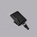 Alpaka Zip Pouch Pro