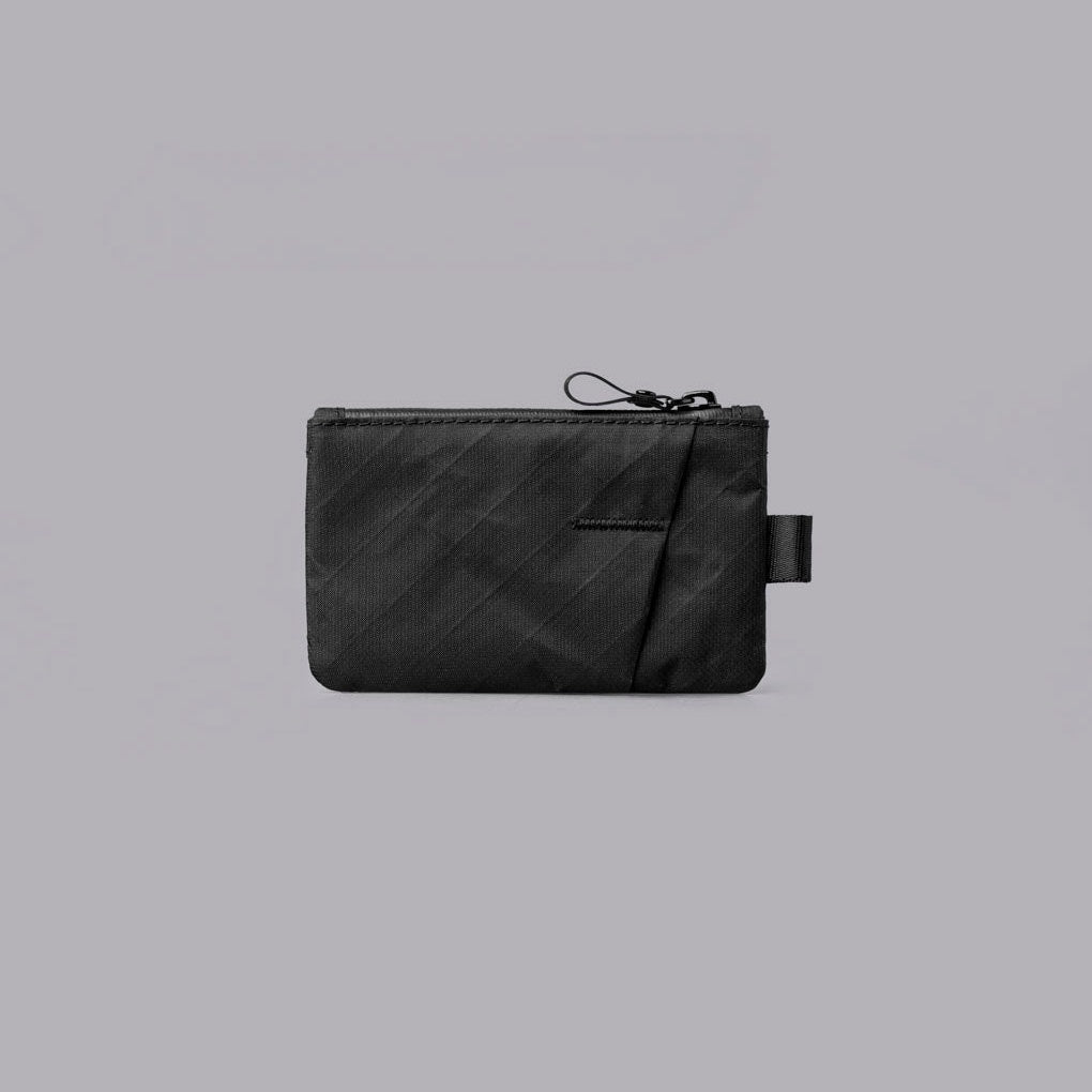 Alpaka Zip Pouch Pro