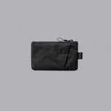 Alpaka Zip Pouch Pro