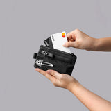 Alpaka Zip Pouch Pro