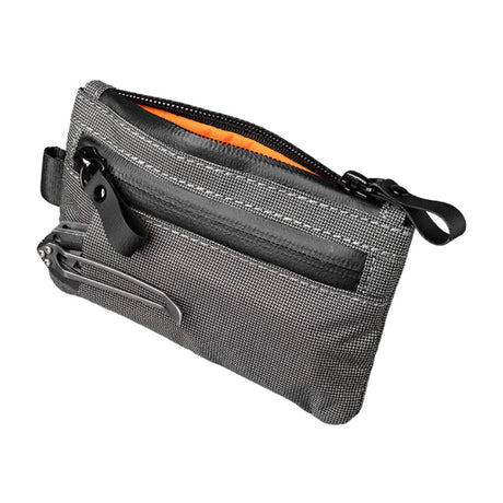 Alpaka Zip Pouch Pro