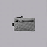 Alpaka Zip Pouch Pro