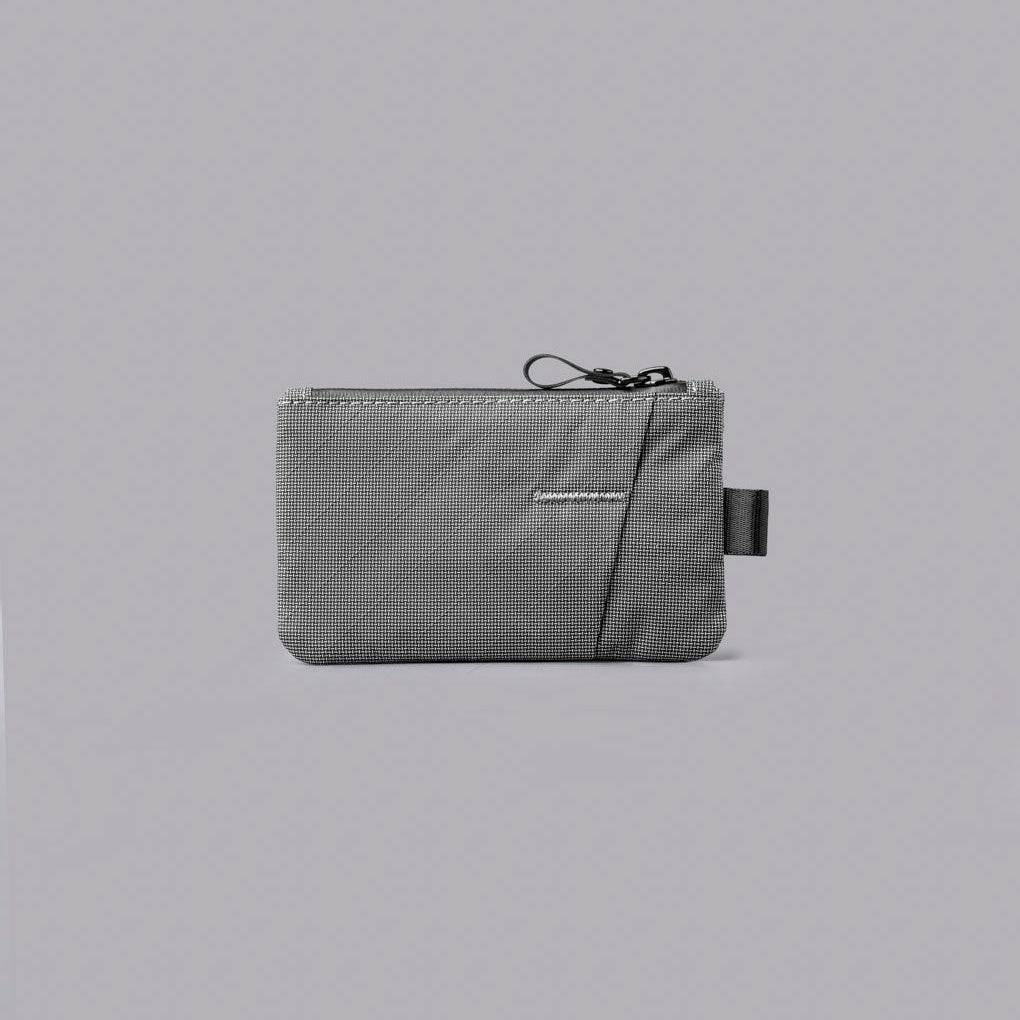 Alpaka Zip Pouch Pro