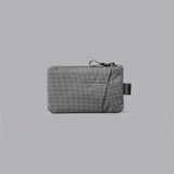 Alpaka Zip Pouch Pro