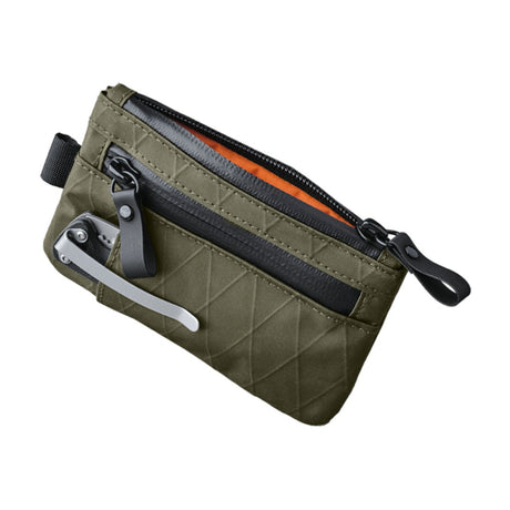 Alpaka Zip Pouch Pro