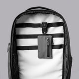 Alpaka Zip Pouch