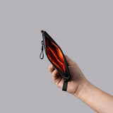 Alpaka Zip Pouch