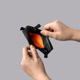Alpaka Zip Pouch