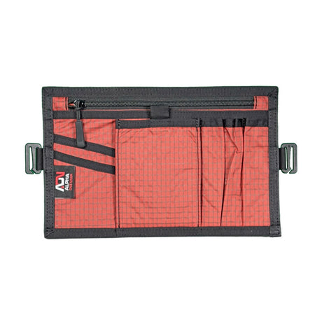 Alpha One Niner Chio-X Organizer