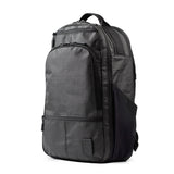 Alpha One Niner Evade 1.0 Backpack