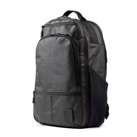 Alpha One Niner Evade 1.0 Backpack