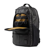Alpha One Niner Evade 1.0 Backpack