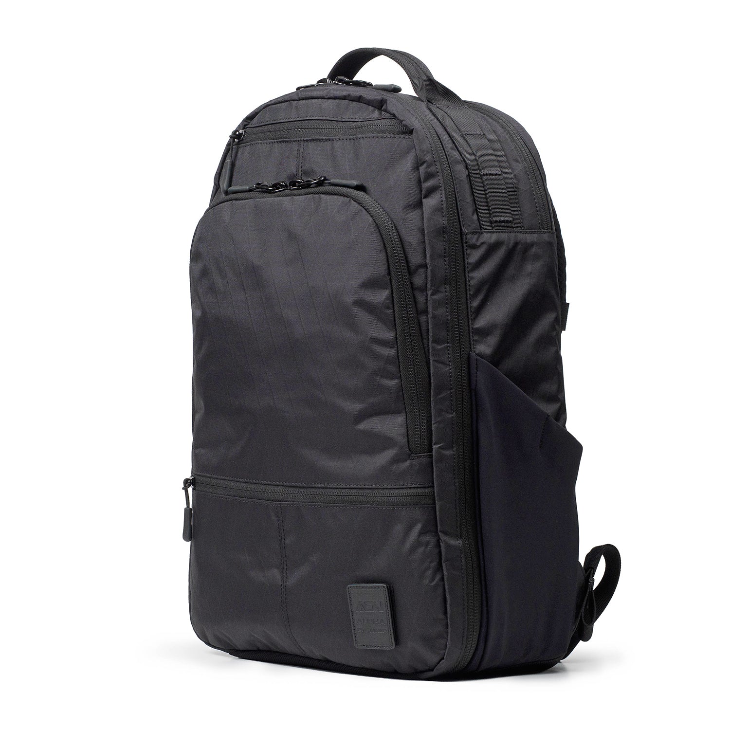 ALPHA・ONE Alpha One Niner Evade 1.0 Backpack – Mukama