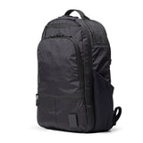 Alpha One Niner Evade 1.0 Backpack