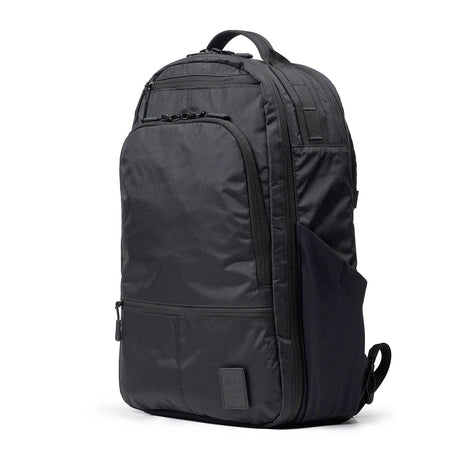 Alpha One Niner Evade 1.0 Backpack