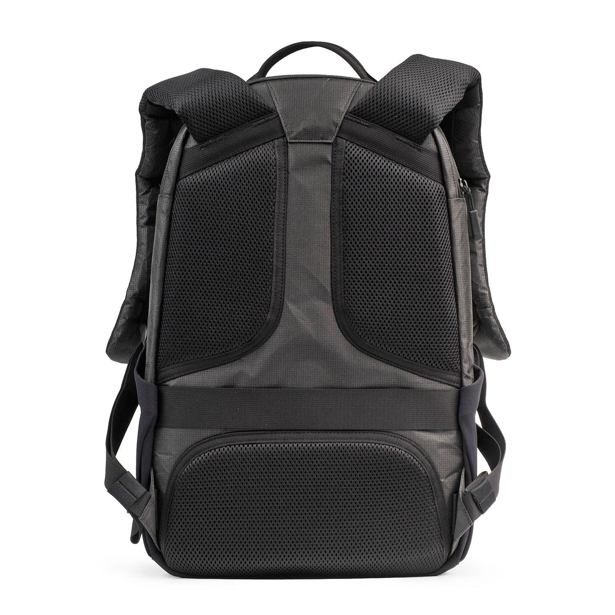 Alpha One Niner Evade 1.0 Backpack