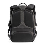 Alpha One Niner Evade 1.0 Backpack