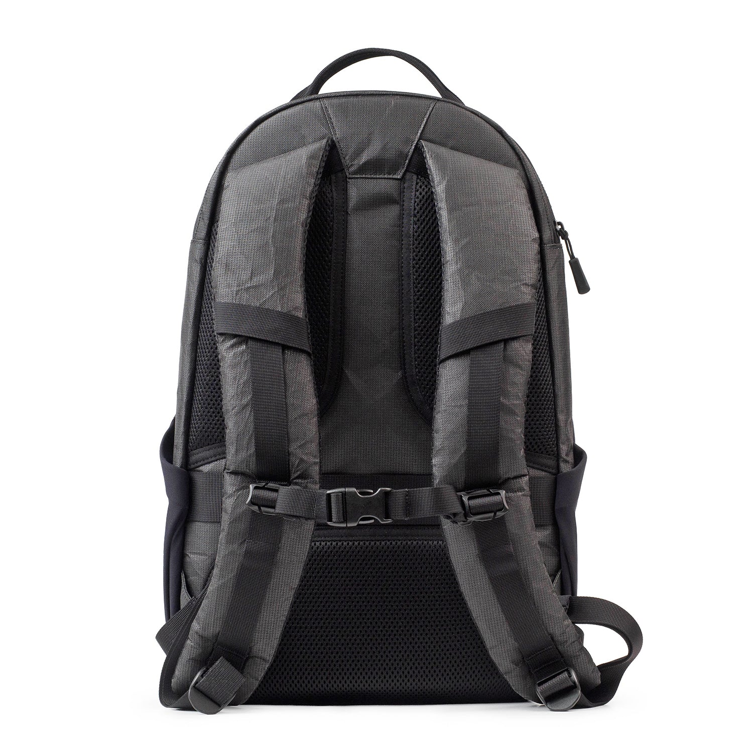 Alpha One Niner Evade 1.0 Backpack – Mukama