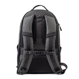 Alpha One Niner Evade 1.0 Backpack