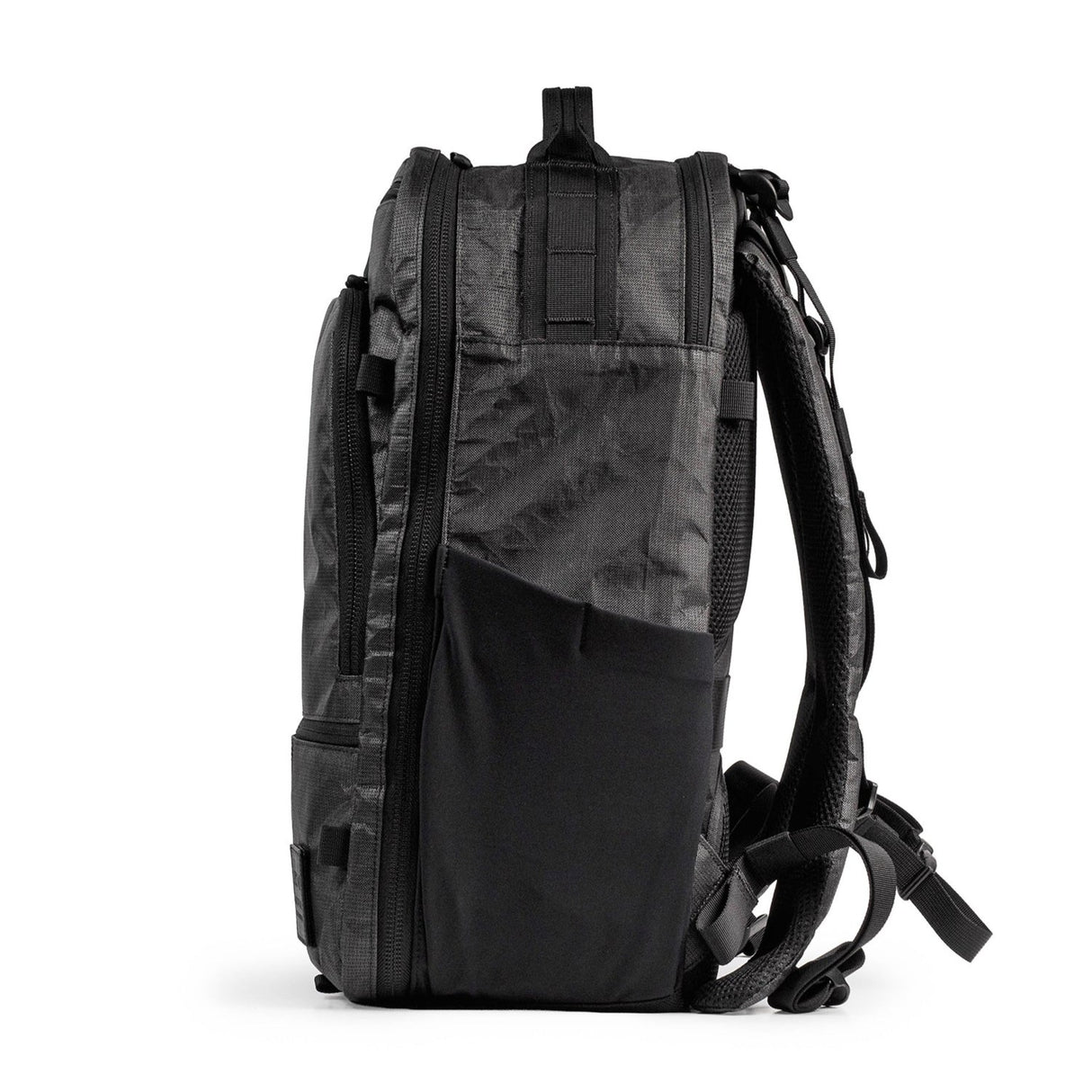 Alpha One Niner Evade 1.5 Backpack (Gen 3)