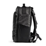 Alpha One Niner Evade 1.5 Backpack (Gen 3)