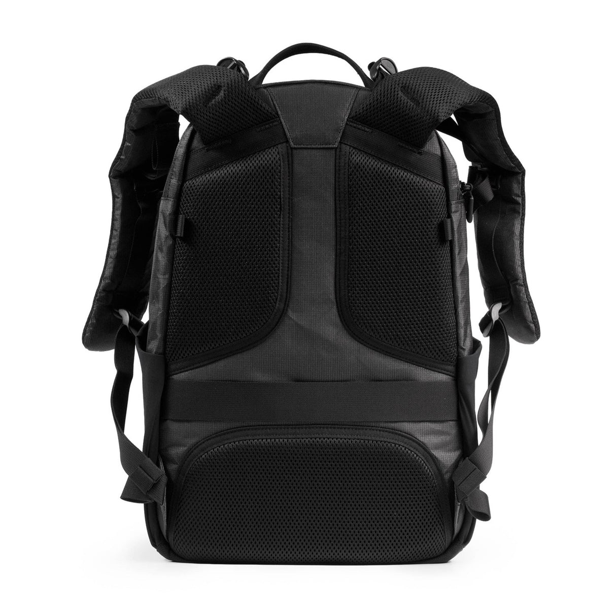 Alpha One Niner Evade 1.5 Backpack (Gen 3)
