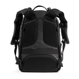 Alpha One Niner Evade 1.5 Backpack (Gen 3)