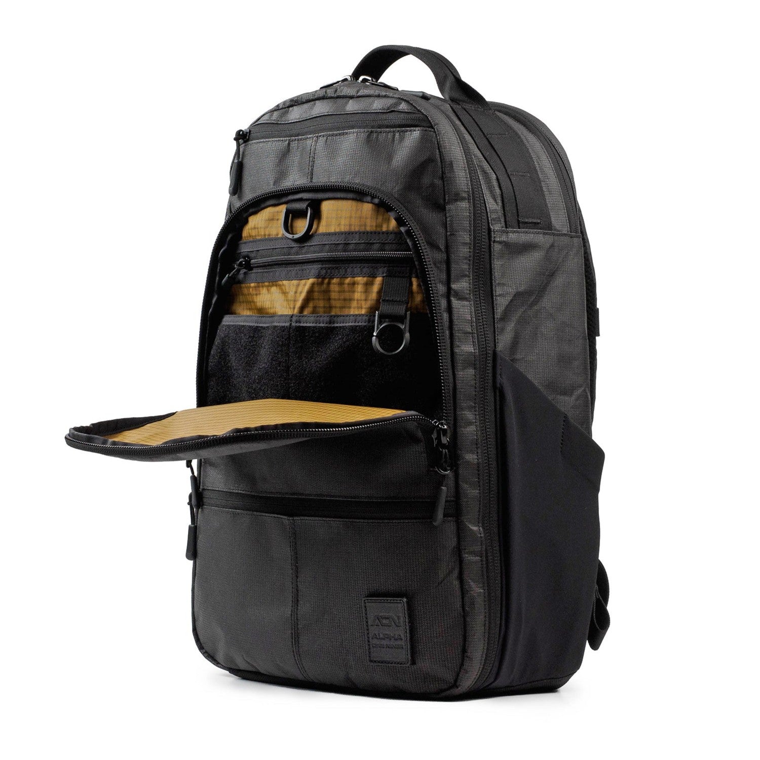 Evade 1.5 Backpack (Gen 3)