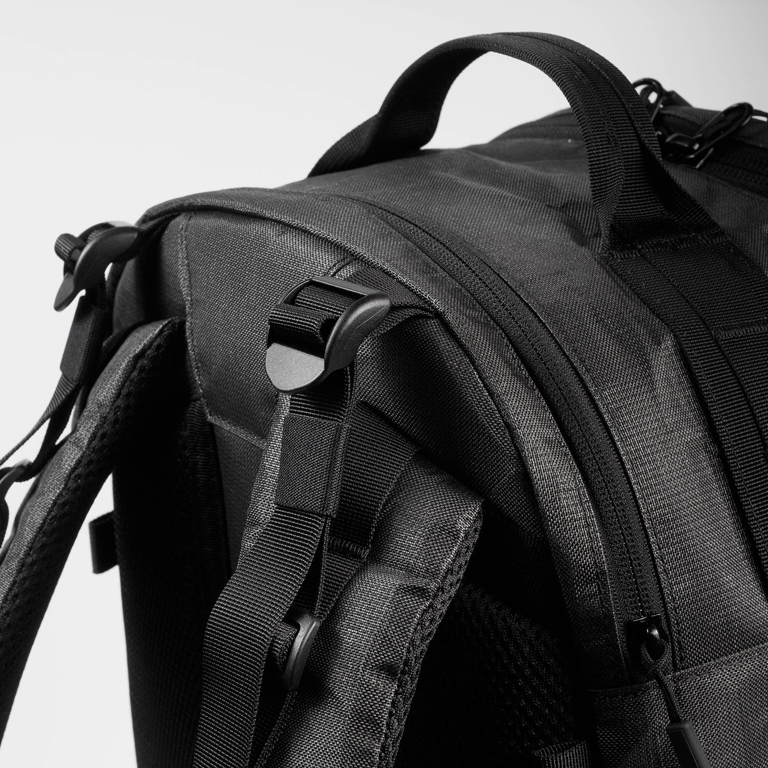 Alpha One Niner Evade 1.5 Backpack (Gen 3) – Mukama