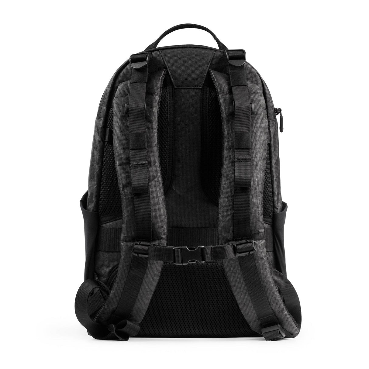 Alpha One Niner Evade 1.5 Backpack (Gen 3)