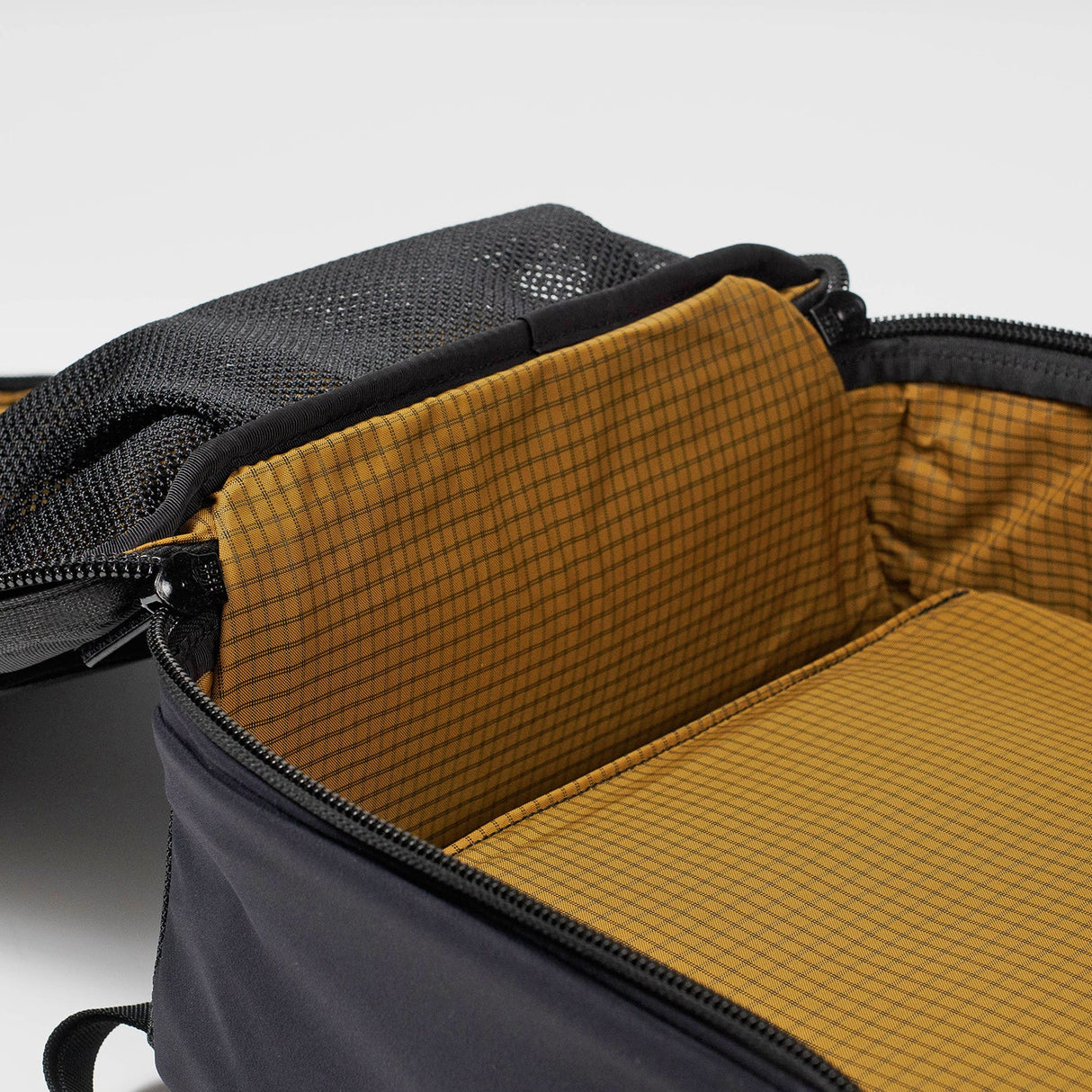 Alpha One Niner Evade 1.5 Backpack (Gen 3)