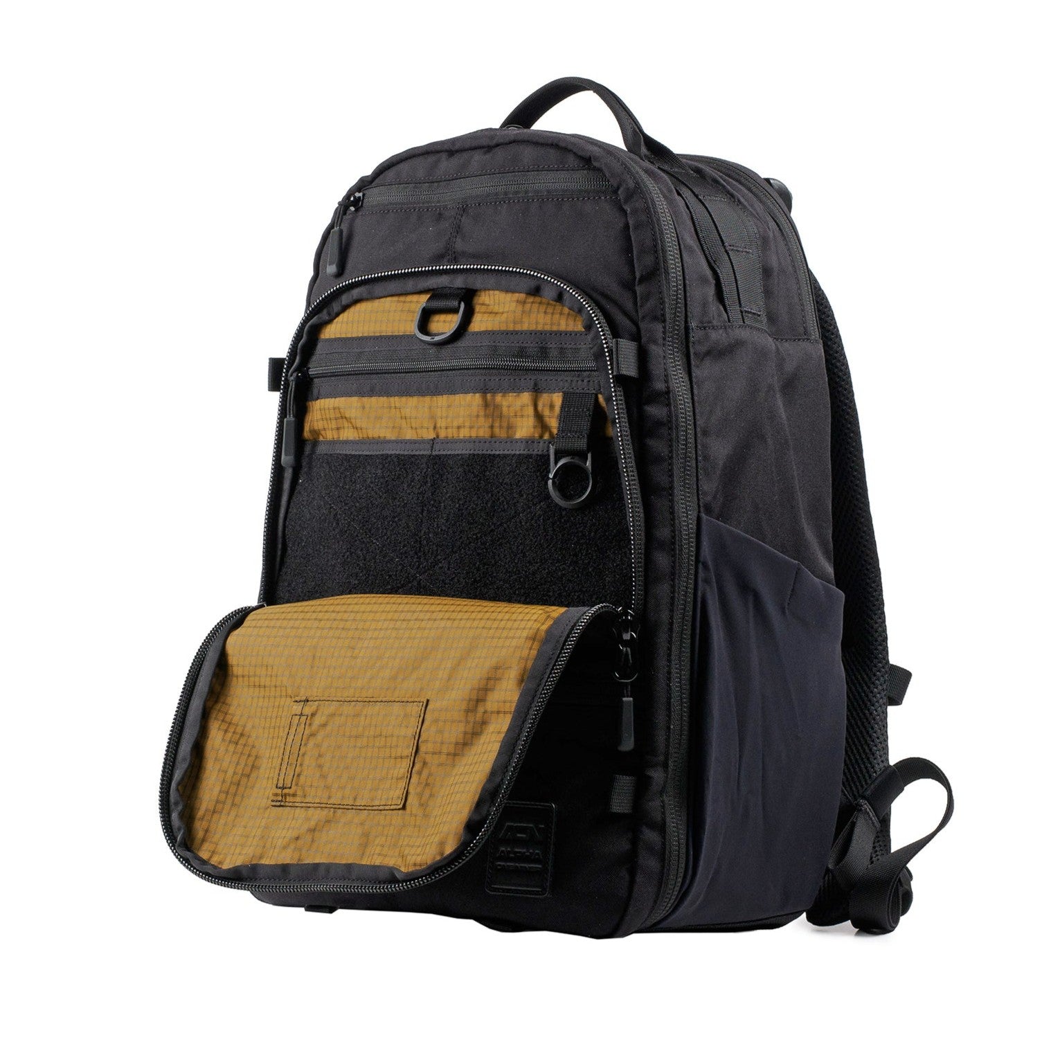 Alpha One Niner Evade 1.5 Backpack (Gen 3) – Mukama