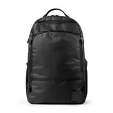 Alpha One Niner Evade 1.5 Backpack (Gen 3)