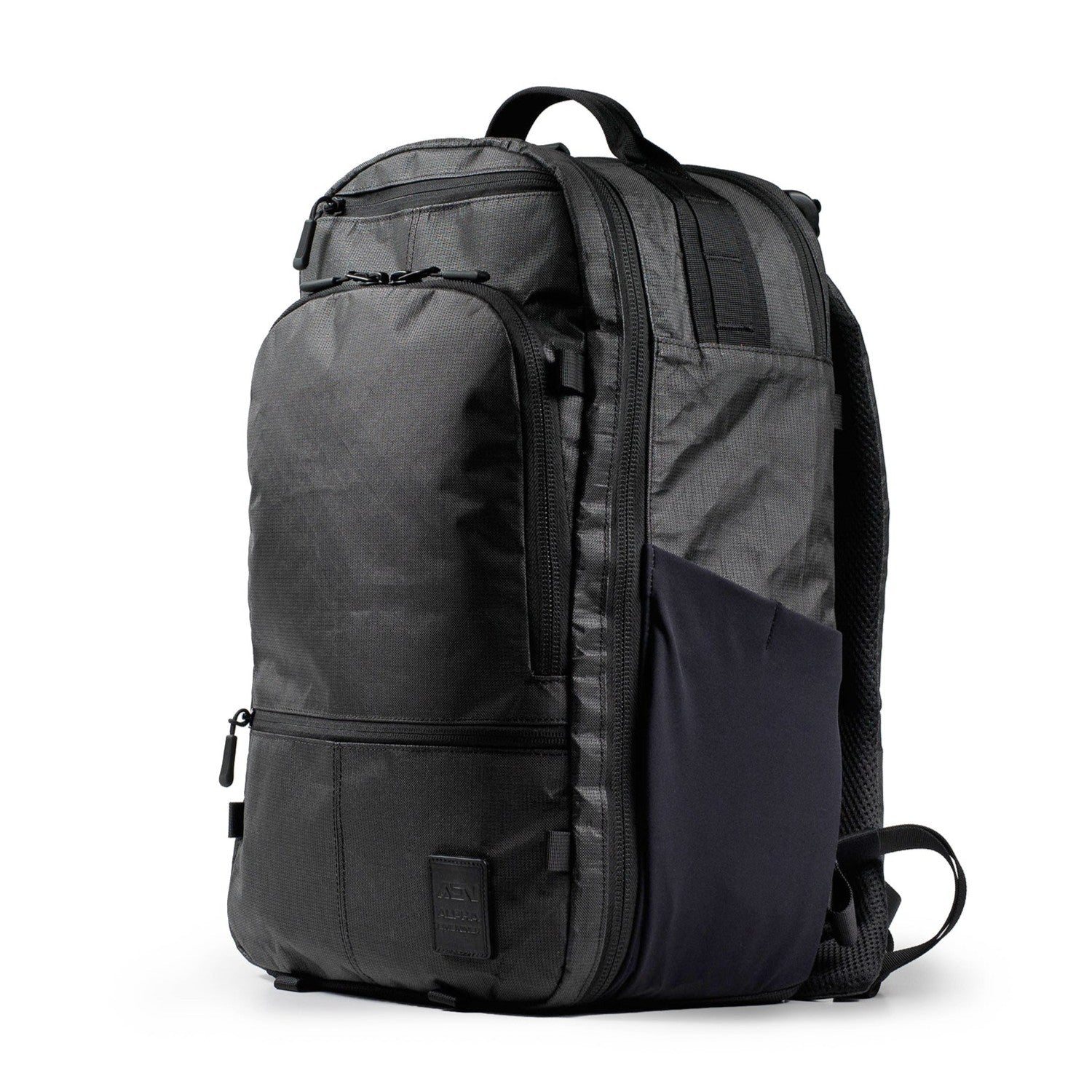 backpack traveler nulled Alpha One Niner Evade 1.5 Backpack (Gen 3) – Mukama