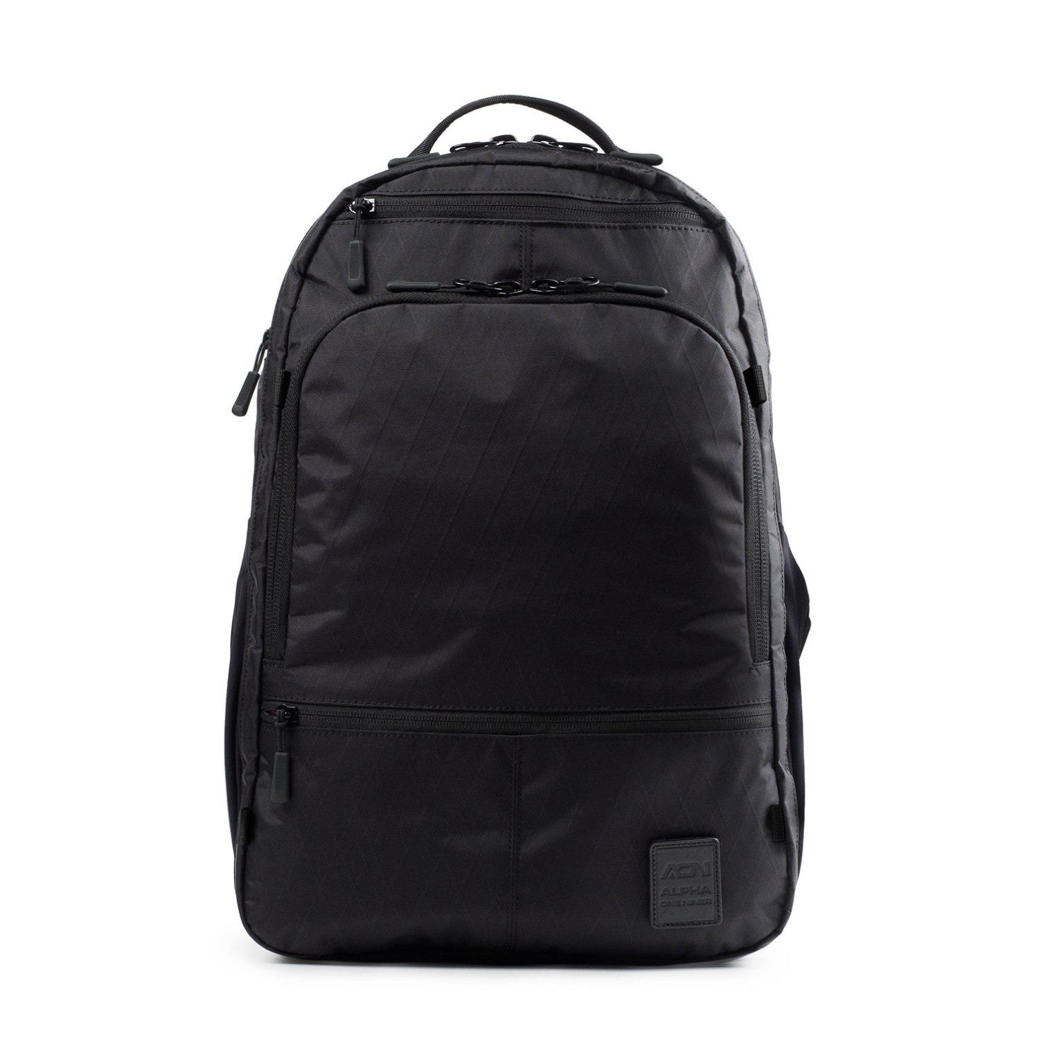 Alpha One Niner Evade 1.5 Backpack (Gen 3) – Mukama